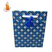 bags luxury shopping bag