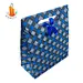 shopping luxury bag