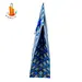 shopping luxury bag